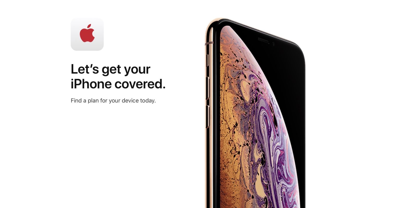 How to Add AppleCare to Your iPhone After Purchase? 2 How to Add AppleCare to Your iPhone After Purchase? 1
