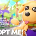 A Definitive Guide to Values of Pets in Adopt Me 4 A Definitive Guide to Values of Pets in Adopt Me 3