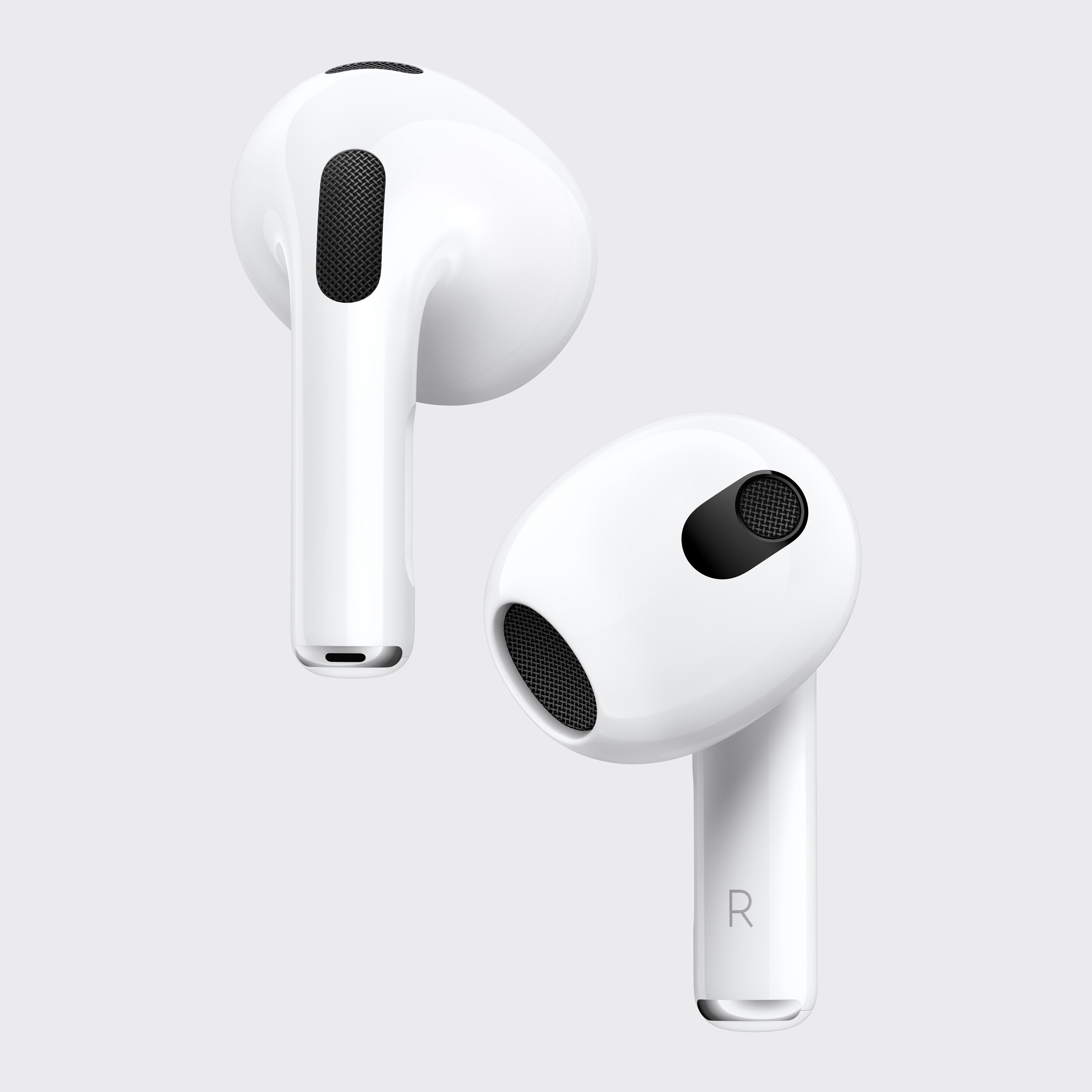 Why Are My AirPods Playing Out Of The Side Speaker? 12 Why Are My AirPods Playing Out Of The Side Speaker? 11