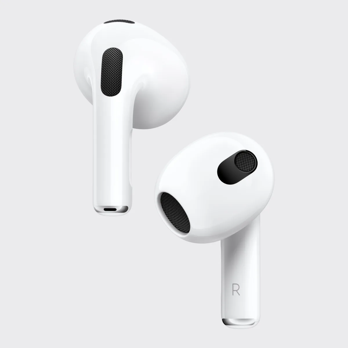 Why Does AirPods Keep Disconnecting? 2 Why Does AirPods Keep Disconnecting? 1