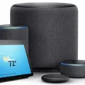 Troubleshooting Your Alexa Device Unresponsiveness 14 Troubleshooting Your Alexa Device Unresponsiveness 13