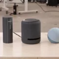 How to Fix Muffled Sounds On Alexa Speakers? 16 How to Fix Muffled Sounds On Alexa Speakers? 15