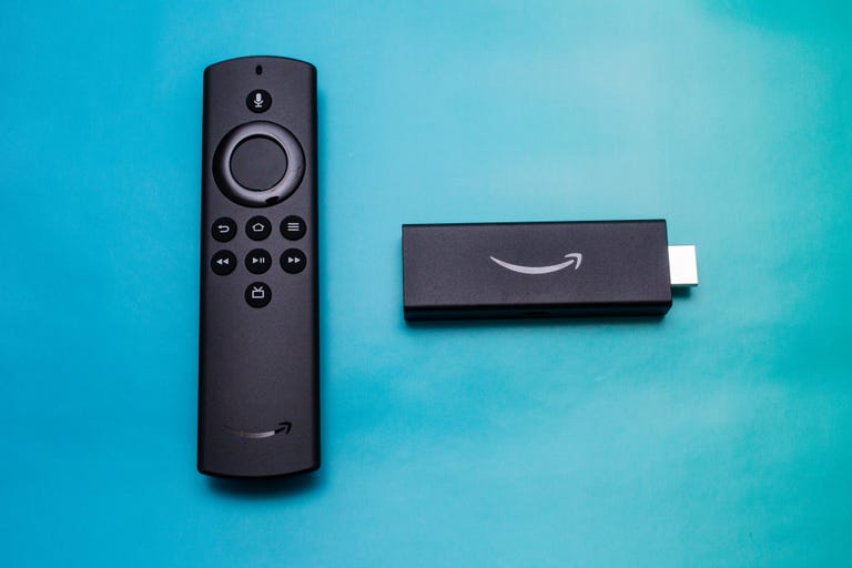 Troubleshooting Amazon Fire Stick Home Load Issues 2 Troubleshooting Amazon Fire Stick Home Load Issues 1