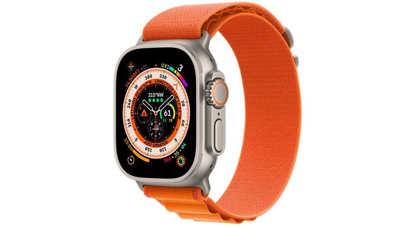 How to Disable Activation Lock on Your Apple Watch? 2 How to Disable Activation Lock on Your Apple Watch? 1