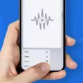 How to Record Your Audio Messages on iPhone? 18 How to Record Your Audio Messages on iPhone? 17