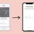 How to Back Up Your Signal Messages from iPhone to a New Device 14 How to Back Up Your Signal Messages from iPhone to a New Device 13