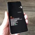 How to Boot Your Android Into Recovery Mode Without Using the Volume Button 12 How to Boot Your Android Into Recovery Mode Without Using the Volume Button 11