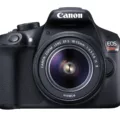 How to Transfer Photos From Your Canon Rebel T6 to Your Mac? 6 How to Transfer Photos From Your Canon Rebel T6 to Your Mac? 5