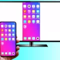 How to Cast Android Screen to TV Without Chromecast? 10 How to Cast Android Screen to TV Without Chromecast? 9
