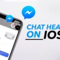 Bring the Fun of Chat Heads to iPhone with Messenger Bubble 14 Bring the Fun of Chat Heads to iPhone with Messenger Bubble 13