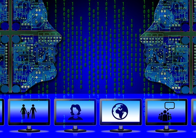 Comparing Whonix and Tails: Which Operating System is Best for You? 2 Comparing Whonix and Tails: Which Operating System is Best for You? 1