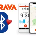 How to Connect Your Heart Rate Monitor to Strava 12 How to Connect Your Heart Rate Monitor to Strava 11