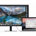 How to Connect Your Macbook Pro to Monitor or Other Device with USB-C? 10 How to Connect Your Macbook Pro to Monitor or Other Device with USB-C? 9