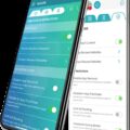 How to Disable Web Guard on Your Mobile 14 How to Disable Web Guard on Your Mobile 13