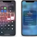 How to Block All Calls on Your iPhone Easily 12 How to Block All Calls on Your iPhone Easily 11