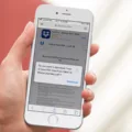 How To Download PDF Files in Safari? 12 How To Download PDF Files in Safari? 11