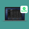 Why Can't I Download Spotify On Macbook? 14 Why Can't I Download Spotify On Macbook? 13