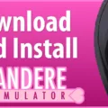 How to Download Yandere Simulator Game? 16 How to Download Yandere Simulator Game? 15