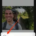 How to Draw on Photos on Your iPhone 15 How to Draw on Photos on Your iPhone 14