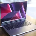 How to Fix the Dreaded Macbook Pro Green Screen? 10 How to Fix the Dreaded Macbook Pro Green Screen? 9