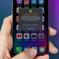 What Emergency Override is And How Does It Affect Your iPhone? 18 What Emergency Override is And How Does It Affect Your iPhone? 17