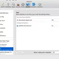 How to Enable Java in Safari for Mac and iOS? 16 How to Enable Java in Safari for Mac and iOS? 15