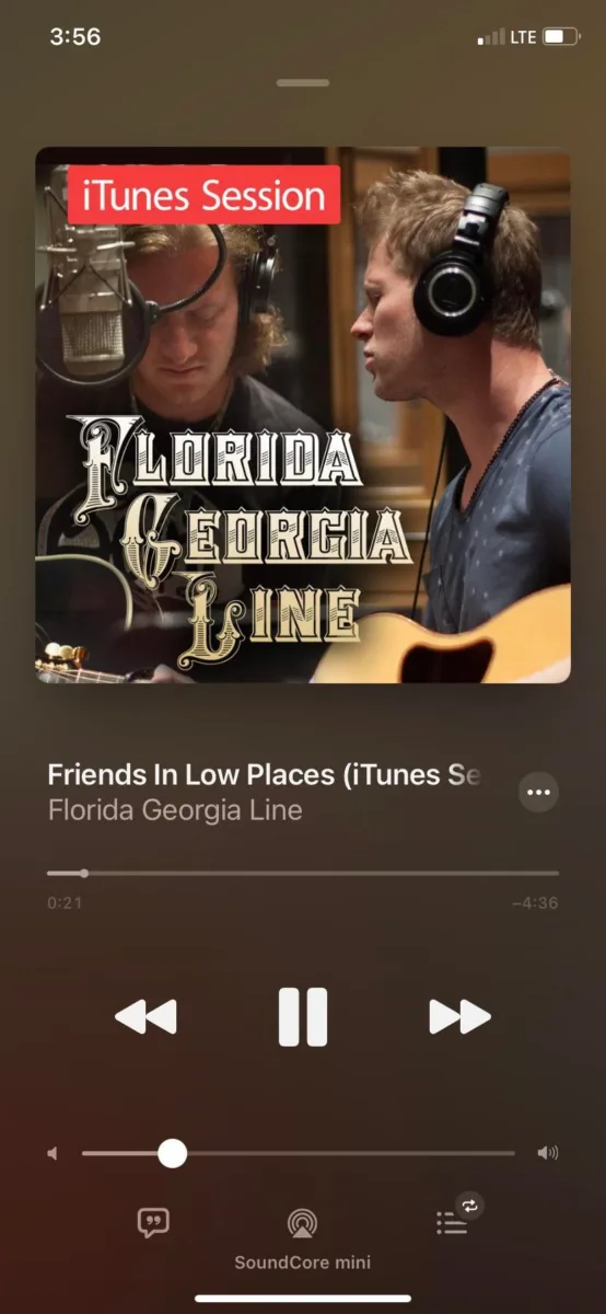 Where Do You Get Garth Brooks Music 2 Where Do You Get Garth Brooks Music 1