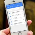 How to View Google Docs On Your iPhone 14 How to View Google Docs On Your iPhone 13