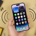 Experience the Vibrant Haptic Feedback on Your iPhone Keyboard 6 Experience the Vibrant Haptic Feedback on Your iPhone Keyboard 5