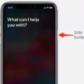How to Set Up Hey Siri on Your iPhone XR 15 How to Set Up Hey Siri on Your iPhone XR 14