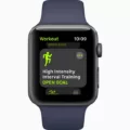 What Is High-Intensity Interval Training On Apple Watch? 14 What Is High-Intensity Interval Training On Apple Watch? 13