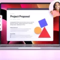 How to Install Loom Extension on Mac to Record Your Screen 6 How to Install Loom Extension on Mac to Record Your Screen 5