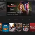 How to Install Xbox App on Mac? 8 How to Install Xbox App on Mac? 7