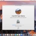 How to Install macOS High Sierra on Your 2011 MacBook Pro? 16 How to Install macOS High Sierra on Your 2011 MacBook Pro? 15