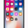 How to Protect Your iPhone X from Viruses 18 How to Protect Your iPhone X from Viruses 17