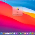 How to Install Java Virtual Machine on MacOS 12 How to Install Java Virtual Machine on MacOS 11