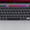 How to Turn Off Keyboard Light on M1 MacBooks? 10 How to Turn Off Keyboard Light on M1 MacBooks? 9