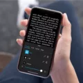 Unlock the Power of Reading Out Loud with Kindle and iPhone 8 Unlock the Power of Reading Out Loud with Kindle and iPhone 7