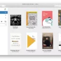 How to Update Your Kindle on Mac? 18 How to Update Your Kindle on Mac? 17