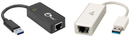 Best LAN Cable Connector for Your Macbook Air 2 Best LAN Cable Connector for Your Macbook Air 1