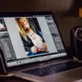 How to Use Lightroom Classic on Your MacBook Pro 6 How to Use Lightroom Classic on Your MacBook Pro 5