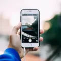 How to Unzip Lightroom Presets on Your iPhone? 10 How to Unzip Lightroom Presets on Your iPhone? 9