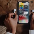 How to Turn Off Live Listen Feature on Your iOS Device? 18 How to Turn Off Live Listen Feature on Your iOS Device? 17