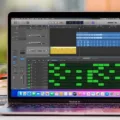 How to Change Velocity for Multiple Notes in Logic Pro X 14 How to Change Velocity for Multiple Notes in Logic Pro X 13