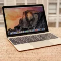 How to Reset Your MacBook 2015? 6 How to Reset Your MacBook 2015? 5