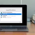 How to Get Your MacBook Out of Recovery Mode? 16 How to Get Your MacBook Out of Recovery Mode? 15
