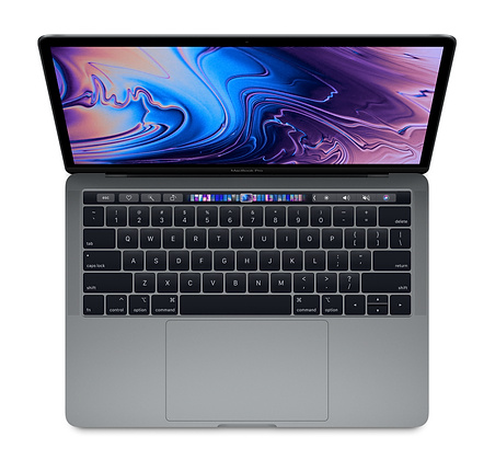 How to Reset SMC on Your MacBook Pro 2019? 2 How to Reset SMC on Your MacBook Pro 2019? 1