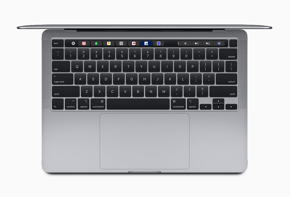 How to Fix the Sticky Spacebar on Your MacBook Pro Keyboard? 2 How to Fix the Sticky Spacebar on Your MacBook Pro Keyboard? 1