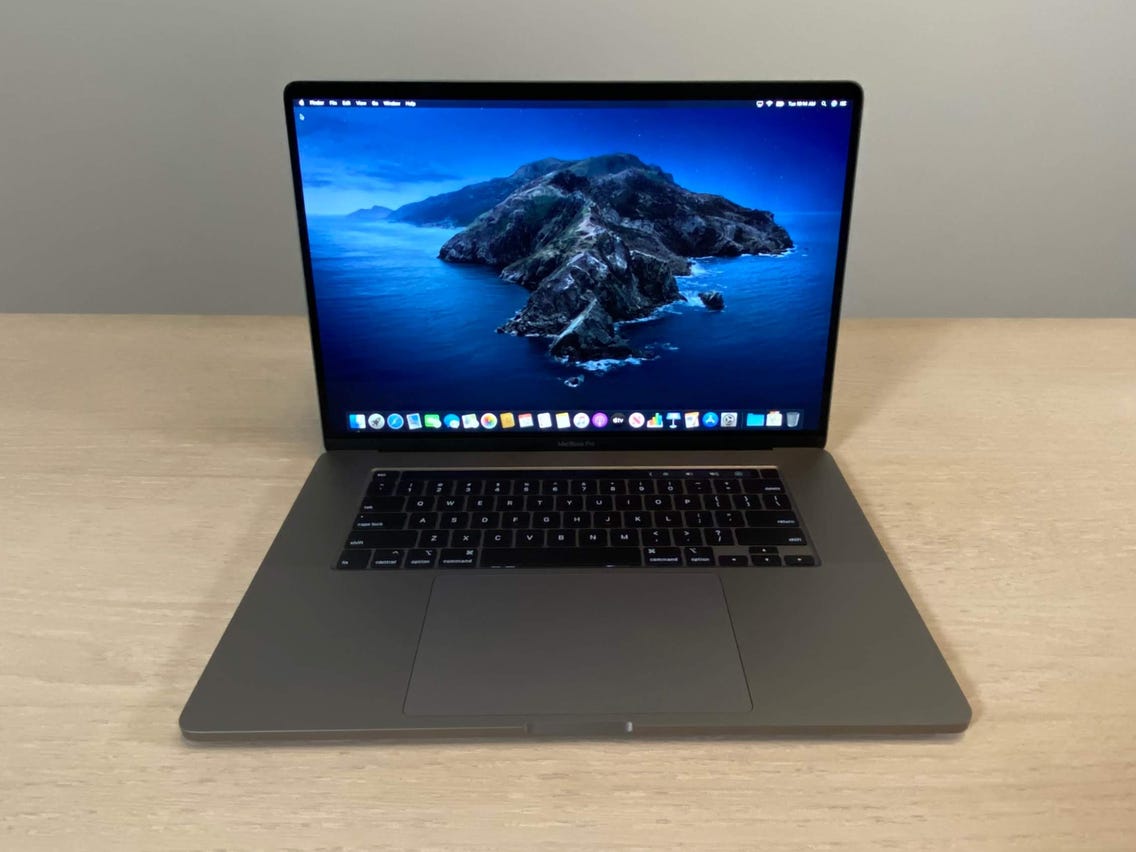 How to Clean Up Spilled Coffee on Your MacBook Pro Keyboard? 2 How to Clean Up Spilled Coffee on Your MacBook Pro Keyboard? 1