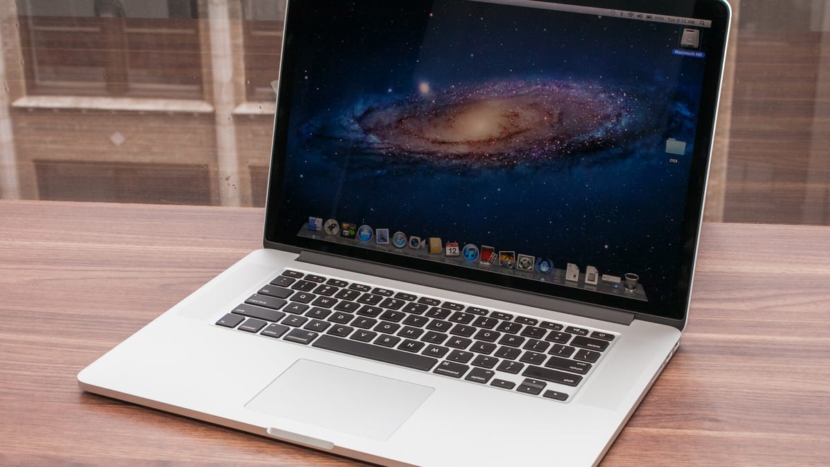 How to Easily Remove Scratches From Your MacBook Pro Screen? 2 How to Easily Remove Scratches From Your MacBook Pro Screen? 1
